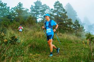 BIB: 3039
                            <button type="button" onclick="openModal(25043713)" class="btn btn-primary btn-sm float-right btn-popup" data-toggle="modal" data-target=".modal-high-quality">
                        <i class="fas fa-shopping-cart"></i> Add to Cart
                    </button>
                                            <button type="button" onclick="isThisMe(25043713, true)" class="btn btn-success btn-sm float-right btn-popup btn-isme hidden" data-toggle="tooltip" data-placement="bottom" title="นี่คือรูปของคุณใช่ไหม คลิกที่นี่เพื่อเอาเข้าอัลบั้ม">
                        <i class="fas fa-plus"></i> Add to album
                    </button>
                    <button type="button" onclick="isThisMe(25043713, false)" class="btn btn-warning btn-sm float-right btn-popup btn-isnotme hidden">
                        <i class="fas fa-ban"></i> Remove from album
                    </button>